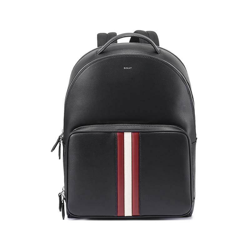 Bally/巴利男士手提双肩包背包电脑包银泰百货精品 300095,箱包皮具/热销女包/男包,双肩背包,淘宝优惠券,粉丝福利购,淘宝优惠卷