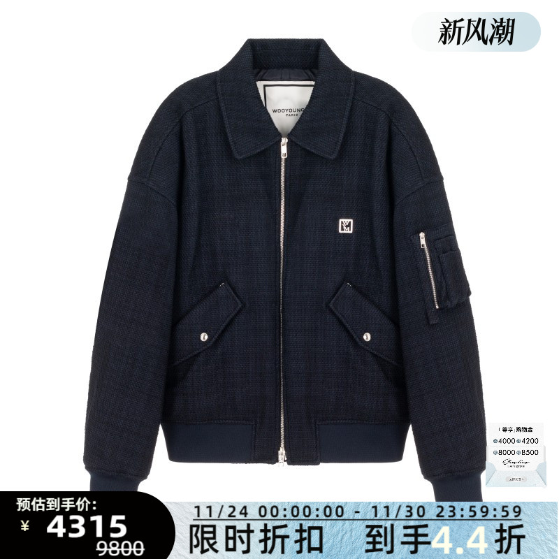 潮流精品，品质保证