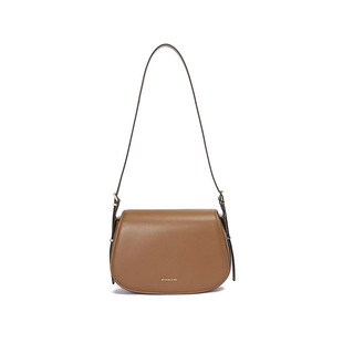 300095 女士LYDIA系列中号单肩斜挎包 Michael Kors迈克·科尔斯