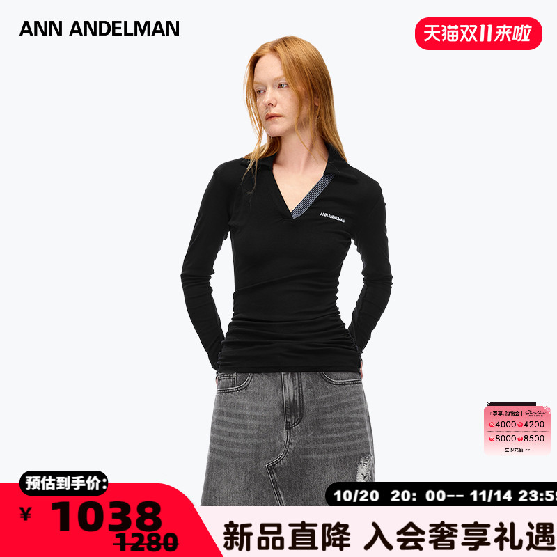 潮流精品,品质保证
