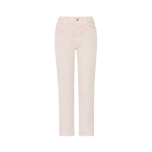 McCartney 折扣 Stella 银泰 女士休闲裤