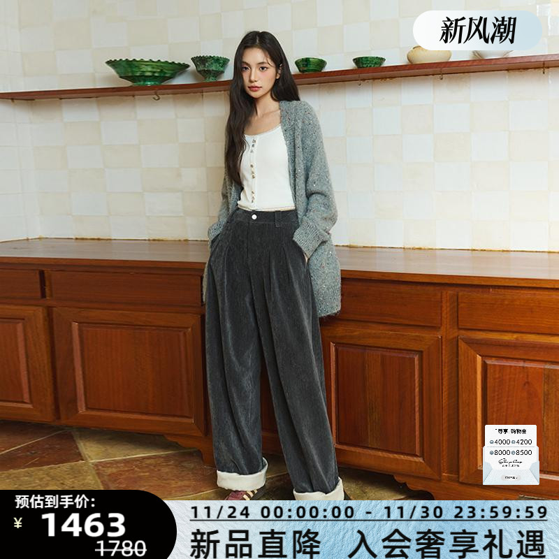 潮流精品，品质保证