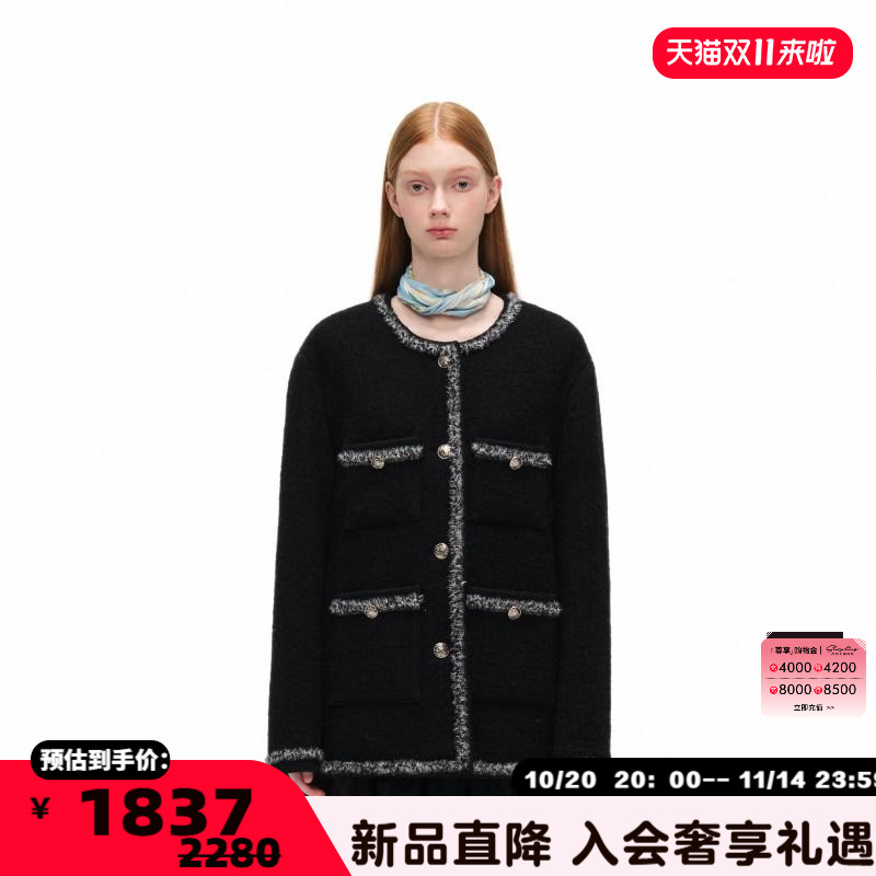 潮流精品,品质保证