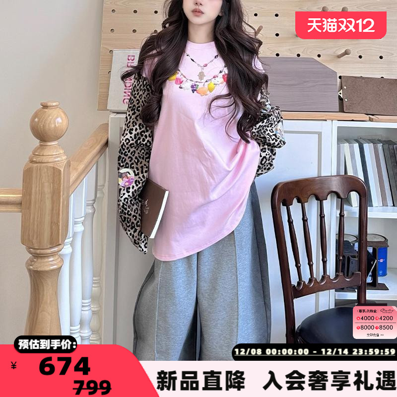 Sofitte织物低帮休闲运动鞋