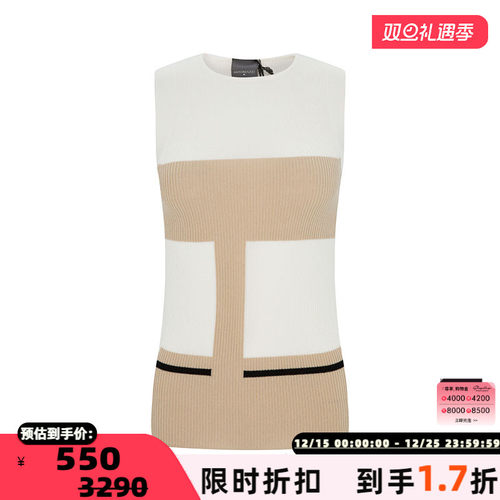 LORENAANTONIAZZI复古休闲随性