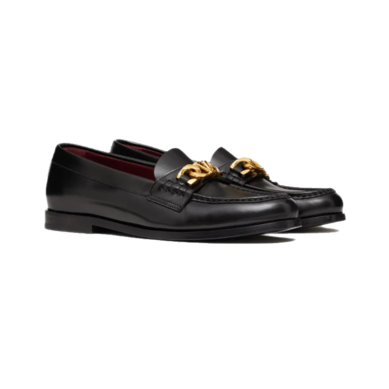 ɫ 40 Valentino/ū 25ʿƤЬָЬ̩ٻ 3014794447Ԫ