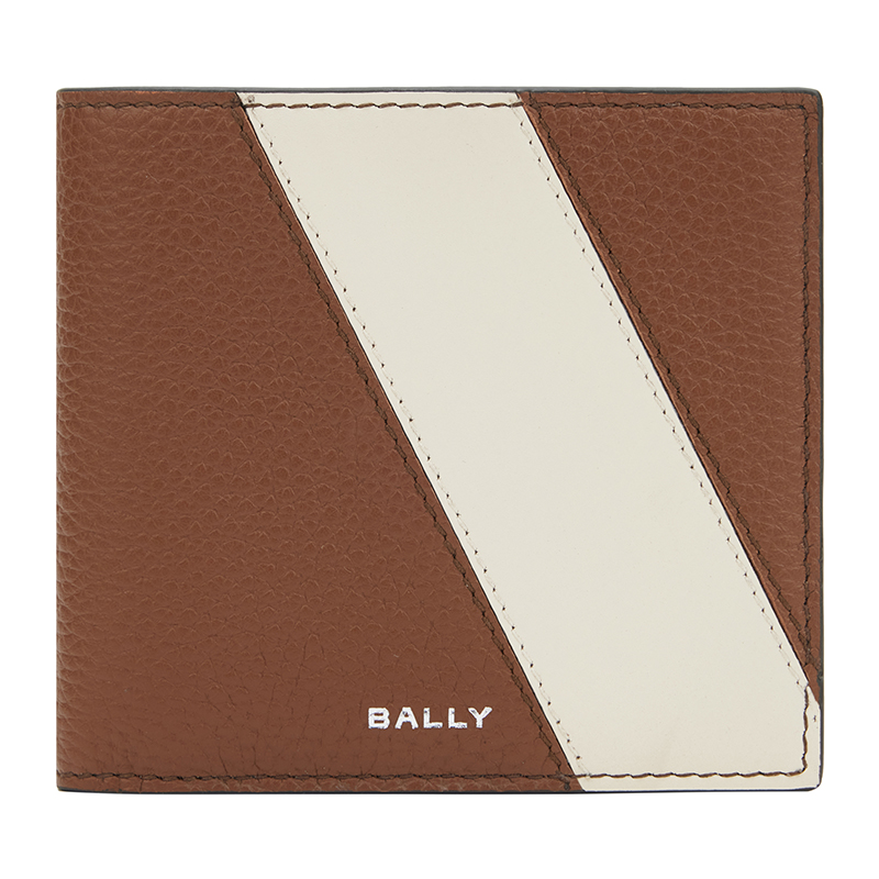 ɫ BALLY ţƤʱǮ1889.1Ԫ