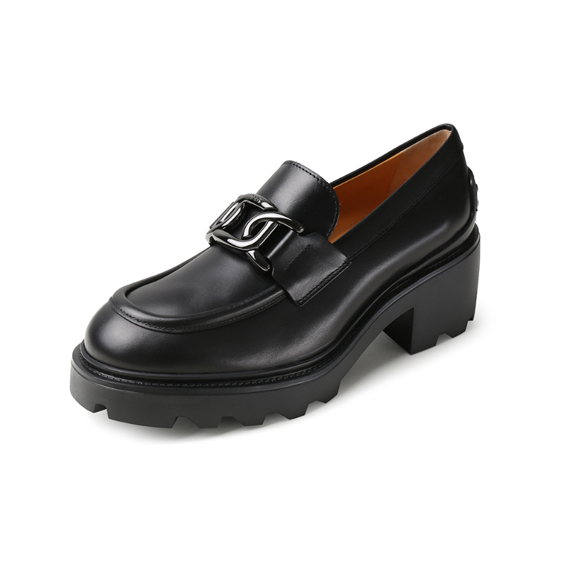 B999 ɫ 35 Tod'Sе˹ ŮʿָЬЬ6452Ԫ