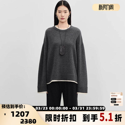 新款CONCISE-WHITEconcise-white