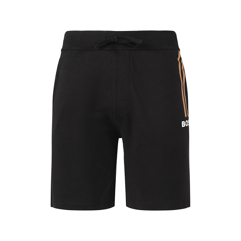 001 ɫ XS Hugo Boss˹ ʿж̿887Ԫ