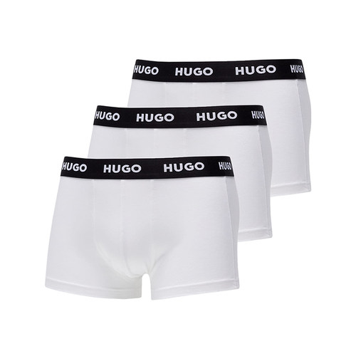 HugoBoss男士内裤三件套