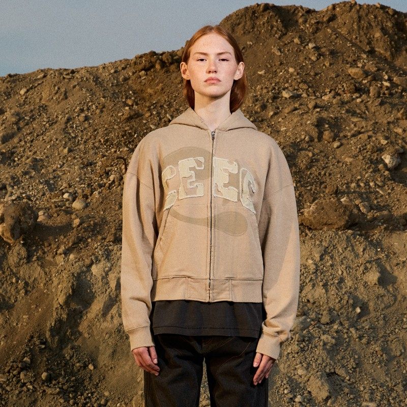 潮流精品，品质保证