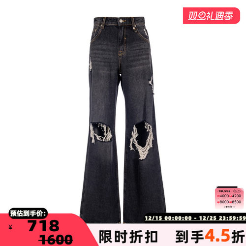 潮流精品，品质保证