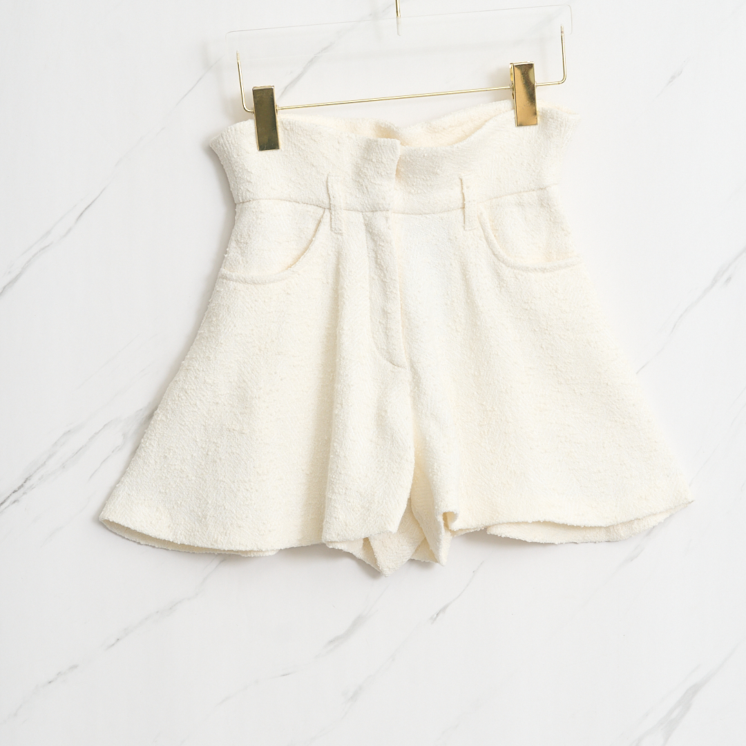 ɫ 34 IRO ĳŮʿбƸʱж̩̿ٻƷ301596