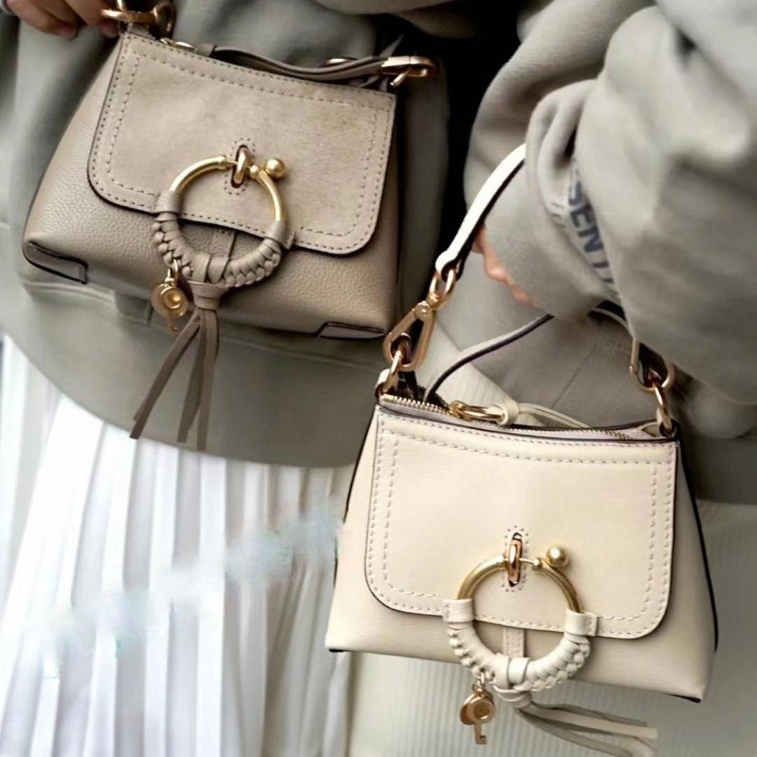  See By Chloe ԷëƤᵥб̩ٻƷ 3015961590Ԫ
