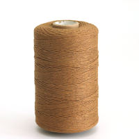 Four Seasons Thread 6 strands cotton and linen thread 150g hand-knitted crochet wool thread Komori thread olio hook bag 1mm thumbnail 8