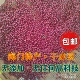 海门农家自种干赤豆红豆新豆天然无硫红小豆赤小豆大红袍干货 包邮