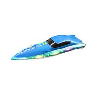 2.4G High Speed Remote Control Boat Toy Speedboat Model Boys thumbnail 7