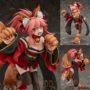 Max Factory Fate / Grand Order Jade tảo trước Jade tảo mèo 1/7 phiên bản tiếng Nhật - Capsule Đồ chơi / Búp bê / BJD / Đồ chơi binh sĩ mo hinh one piece