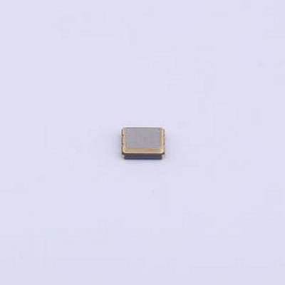 CO32H4-24.000-33GFTSN 24MHz 3.3V HCMOS +/-10PPM SMD3225-4P原