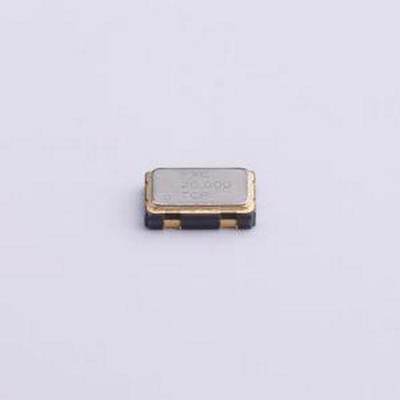 O9503220MADA4SI YSO690PR 20MHZ 1.8V 20PPM SMD5032-4P原装现货