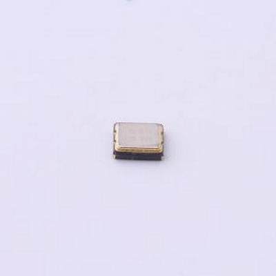 SX3V25.000B20100F30TNN 25MHz ±50ppm CMOS 3.3V SMD3225-4P原