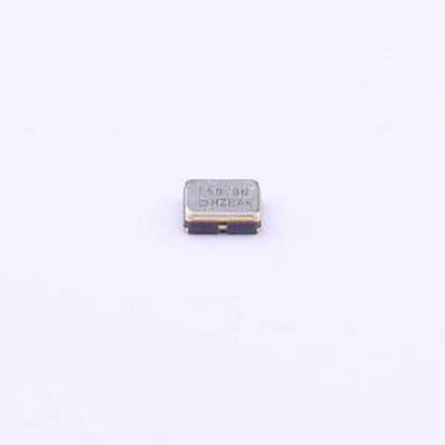 X1G0056010015 50MHz ±20ppm 1.8V~3.3V CMOS ±20ppm1.8V~3.3VS