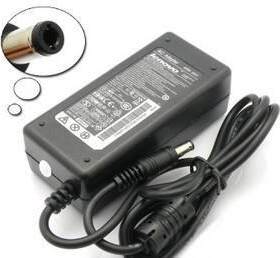 全新神舟优雅Q130B笔记本电源适配器20V2A充电器