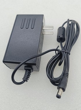 正品AOC24B1H液晶显示器屏捷联ADPC1925CQ原厂电源适配器19V1.31A