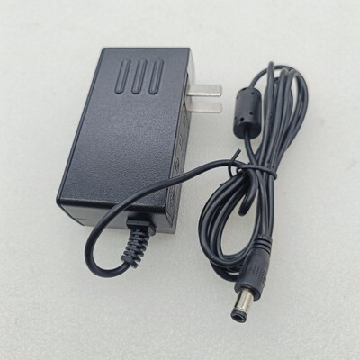 正品AOC24B1H液晶显示器屏捷联ADPC1925CQ原厂电源适配器19V1.31A