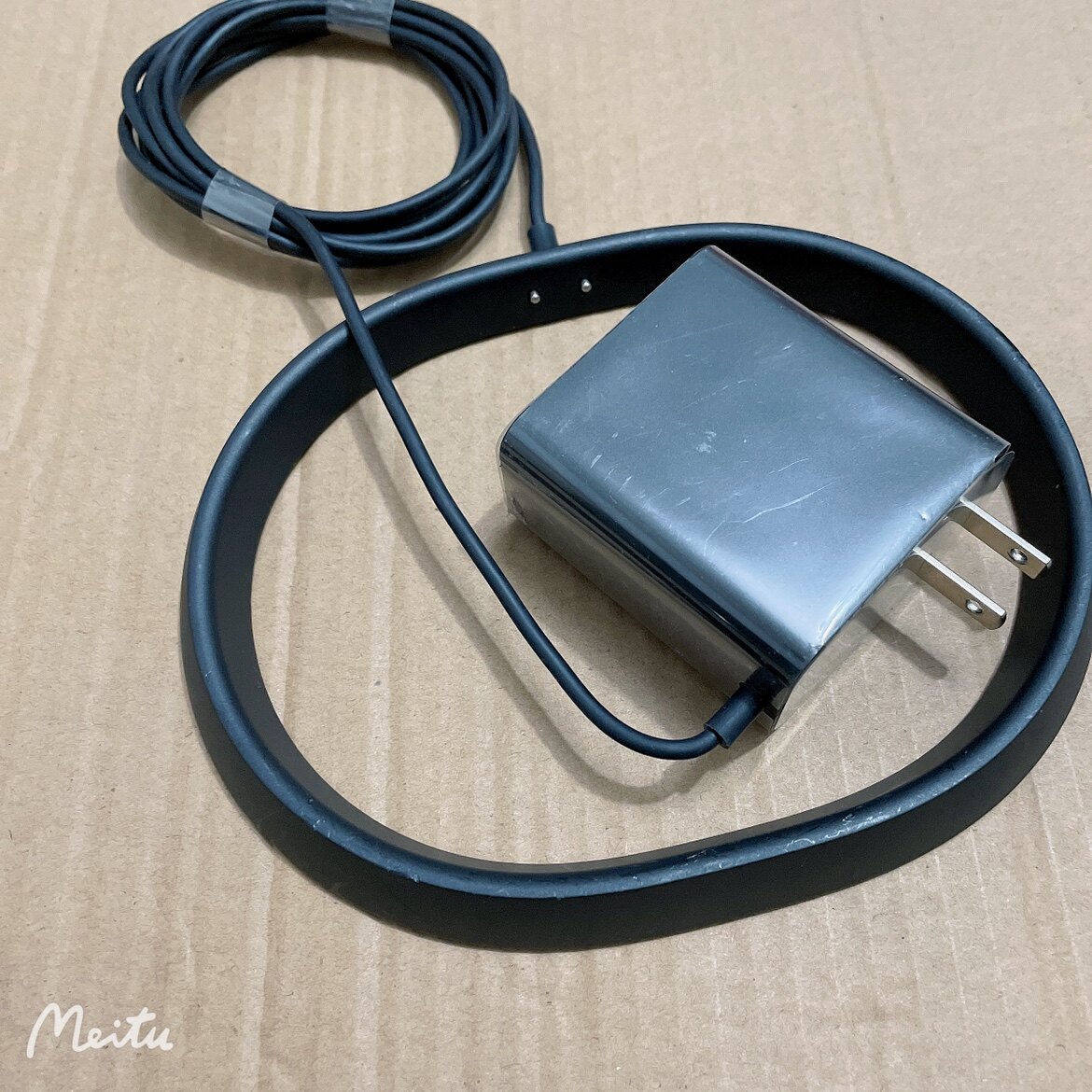 原装SONOS Move无线智能音箱充电器 18V2.5A电源配接器MA45A-180A