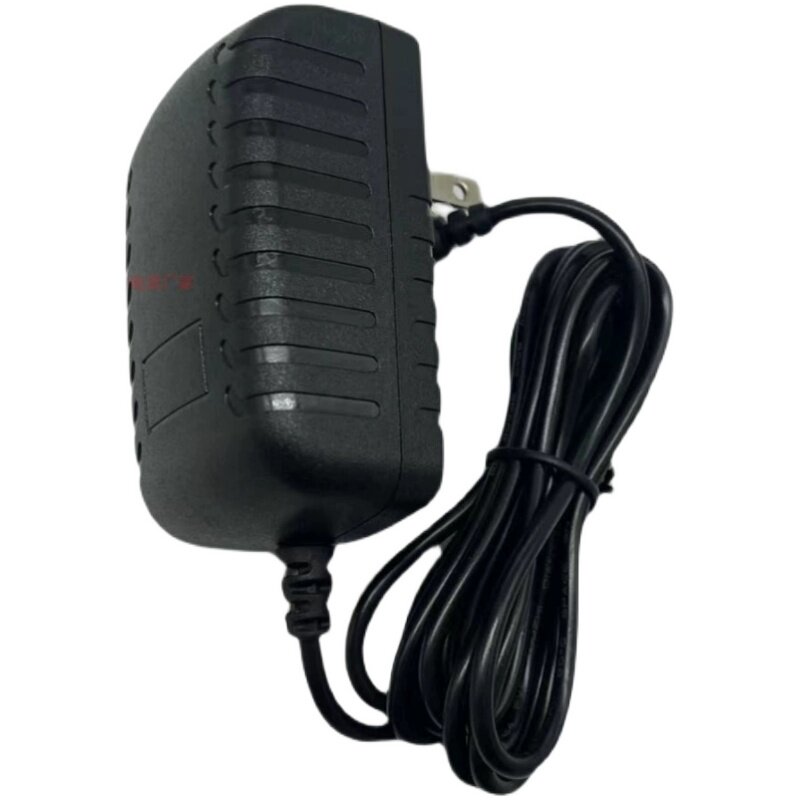 HP-818数码音响直流开关电源适配器充电线DC10V600mA1A1.5A充电器属于什么档次？