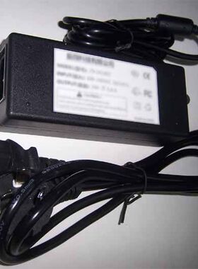 罗兰Roland HPD-15 电子鼓打击板电源适配器