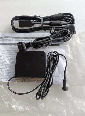 原装 三星C32JG52QQC显示器电源适配器59W 19V 3.11A BN44-01014A