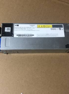原装联想ThinkSystem SR860 SR550伺服器1100W直流电源SP57A03123