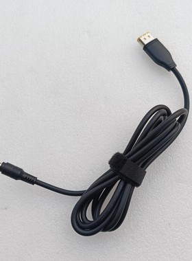 瑞思迈ResMed AirMini S11呼吸机户外移动电源充电宝取电线电源线