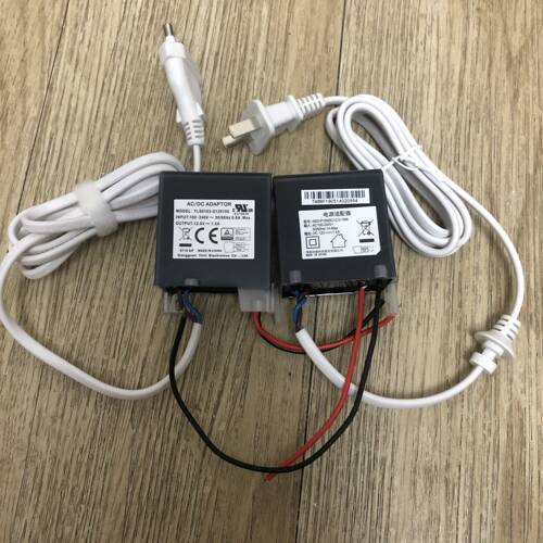 洁碧冲牙机水牙线WP-660/670/GT2 3 5内置电源waterpik662全新861