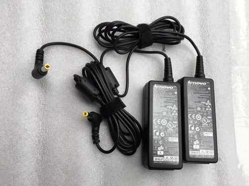 原装联想G475/G465电源适配器 G575GX/S100 20V2A 笔记本充电器线