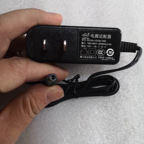 适用睿易无线接入点型号RG-EAP212(G)电源12V1A 1.5A锐捷网络