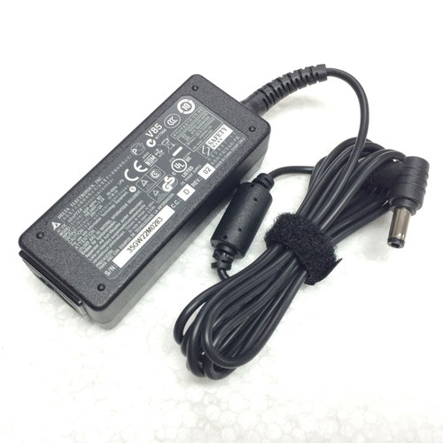 原装 台达 20V 2A 笔记本电源适配器 ADP-40PH BD