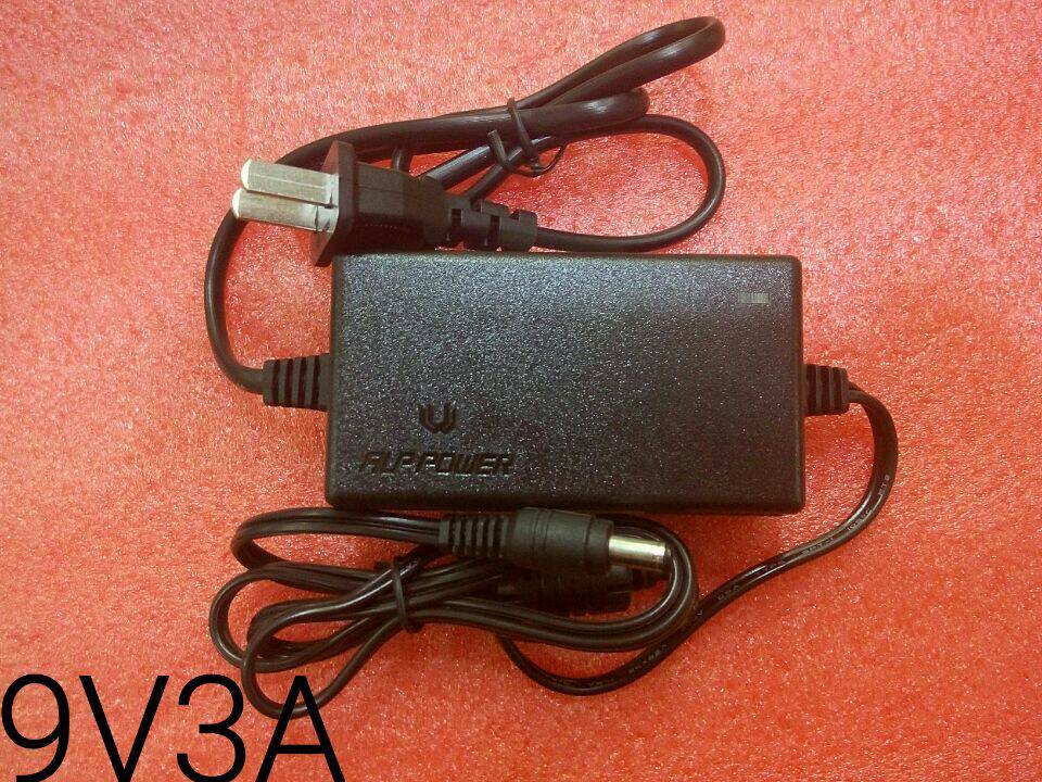 适用Polaroid宝丽来Z2300数码相机专用电源充电器变压适配器9V3A属于什么档次？