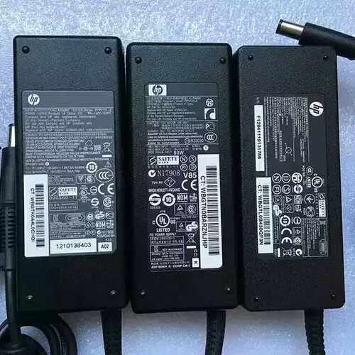 原装  惠普电源配接器 HP Pavilion G Series G4-4 G42 笔记本