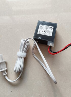 洁碧电源 WP660 662 670 674 676 GT2 GT3 GT5水牙线冲牙器适配器