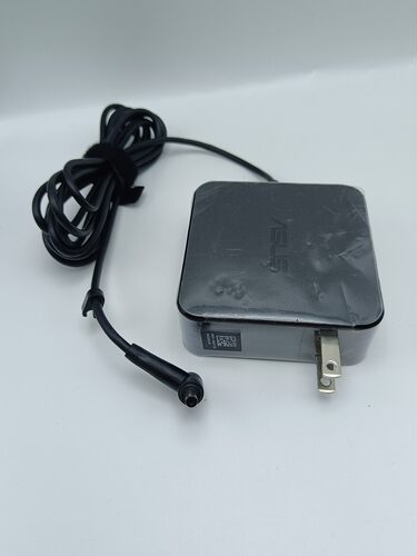原装asus华硕UX330U BX31A UX331F笔记本电源适配器19V2.37充电线