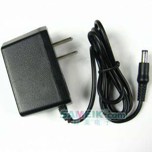 无线路由器A30腾达W307R 837R300M穿墙王N60N30502R 9V1A电源适配