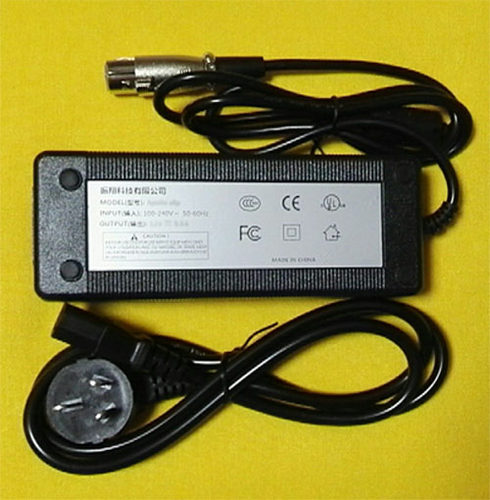 索尼Sony LMD-3250MD、Sony LMD-3251MT 监视器通用电源适配器