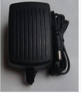 电源 无线路由器供电 中兴W815N AP电源12V1.5A