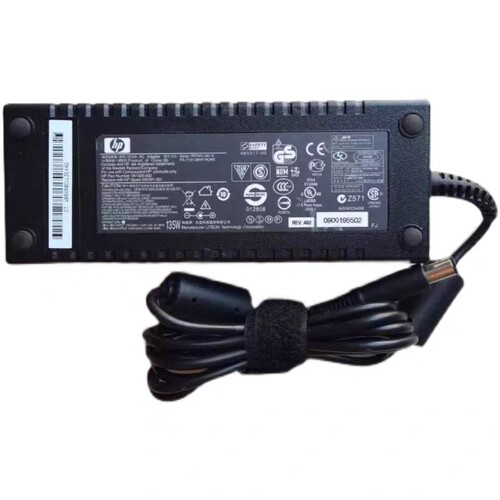 惠普HP COMPAQ DC7800 7900 19.5V 6.9A 135W小主机电源适配器