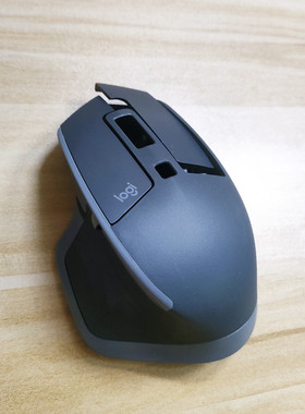 Logitech罗技原装鼠标配件MX MASTER 2/2S全新鼠标外壳 维修配件