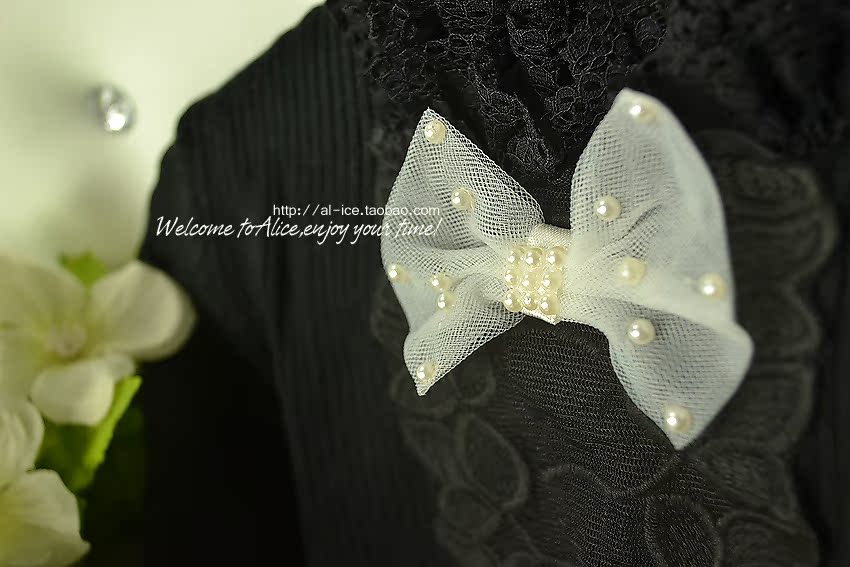 Pull fille - Ref 2104185 Image 4